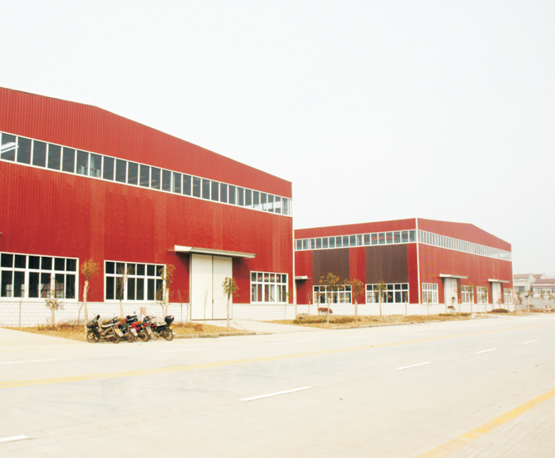 浙江宇一管閥有限公司官網正式開通!